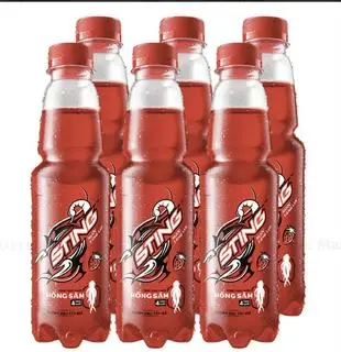 Hình ảnh Sting