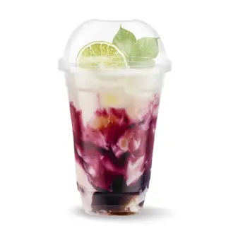 Hình ảnh Yaourt việt quốc