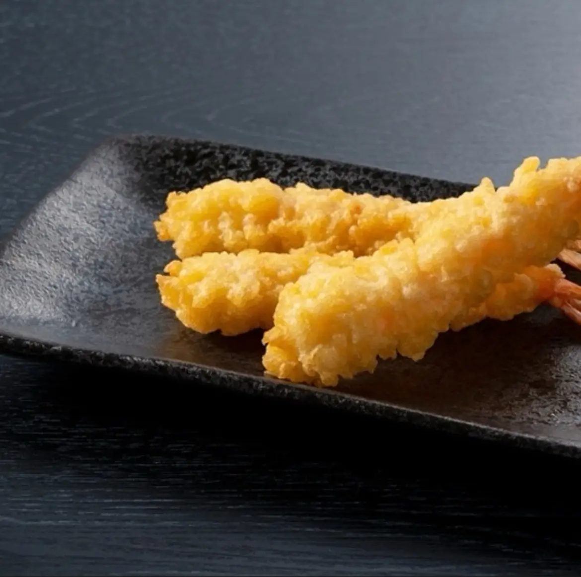 Hình ảnh Tôm Tempura - 3c