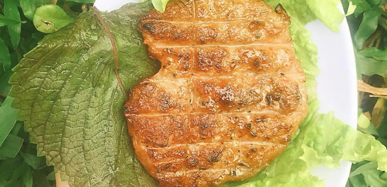 Hình ảnh Cơm Tấm Cô Tư