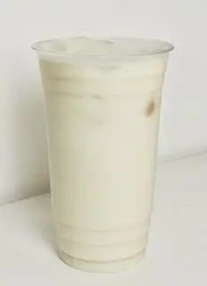 Hình ảnh Sữa đậu nành bò