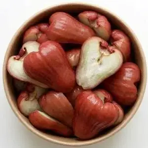 Hình ảnh Mận 