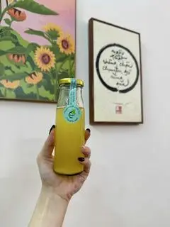 Hình ảnh Combo ACTIVE