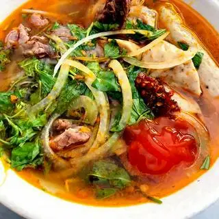 Hình ảnh Tái - gân