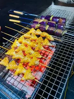 Hình ảnh Há cảo