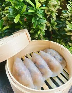 Hình ảnh Combo Bánh xếp - 6 cái