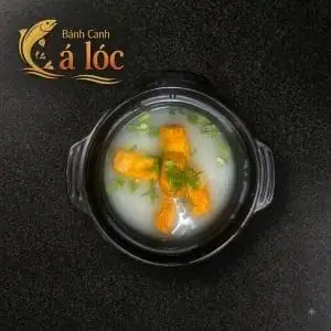 Hình ảnh 5 Miếng Cá Lóc Chiên Thêm