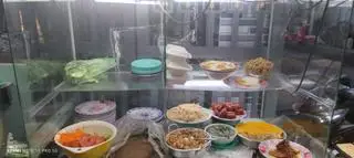 Hình ảnh trứng 
