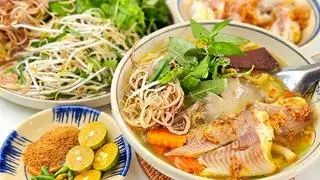 Hình ảnh cá lóc