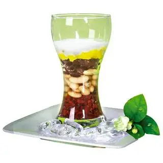 Hình ảnh Chè thập cẩm các loại đậu
