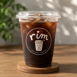 Hình ảnh Cà phê đá
