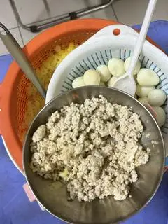 Hình ảnh Nui ngôi sao 