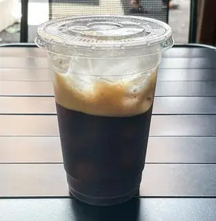 Hình ảnh Đen Đá