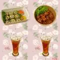 Hình ảnh Combo 1 (xem phần ghi chú)