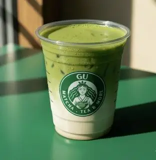 Hình ảnh Fuji MK4 -Latte