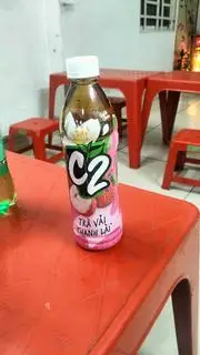 Hình ảnh C2chai 