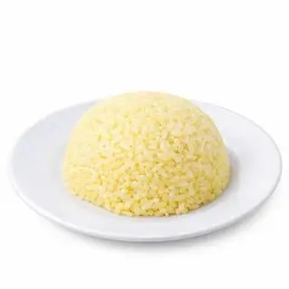 Hình ảnh Cơm