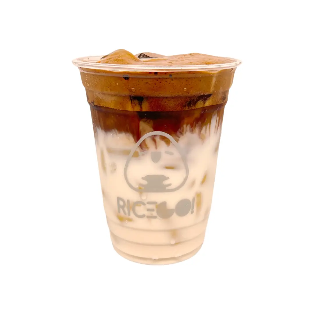 Hình ảnh Bạc Xỉu