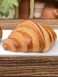 Hình ảnh Croissant