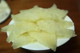Hình ảnh Da heo