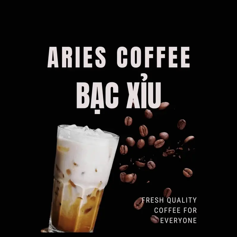 Hình ảnh bạc xỉu