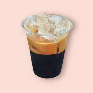 Hình ảnh Cà phê đen