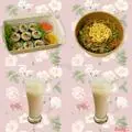 Hình ảnh Combo 2 (xem phần ghi chú)