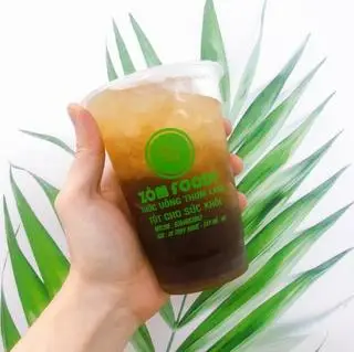 Hình ảnh SA LÊ HẠT CHIA