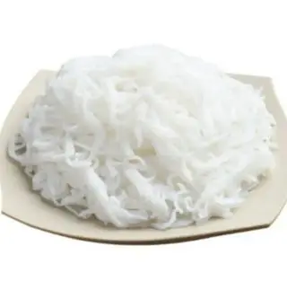 Hình ảnh Bún thêm