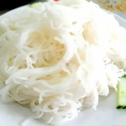 Hình ảnh Bún 500gr