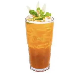 Hình ảnh Trà Tắc nhà đam 