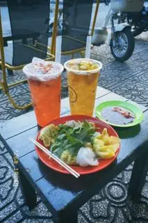 Hình ảnh Há Cảo