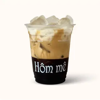 Hình ảnh Đen đá