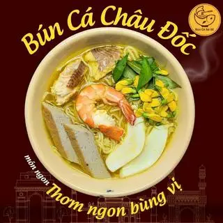 Hình ảnh Tô Thập Cẩm