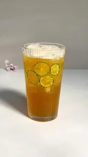 Hình ảnh Trà Tắc Đá