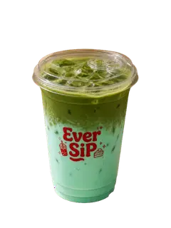 Hình ảnh Matcha mint