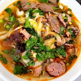 Hình ảnh Nạm