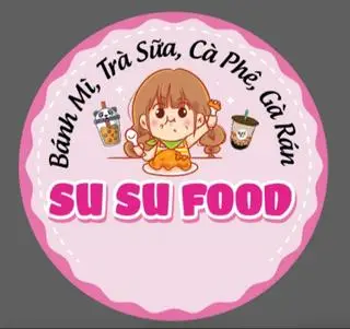 Hình ảnh Mì Trộn Trứng