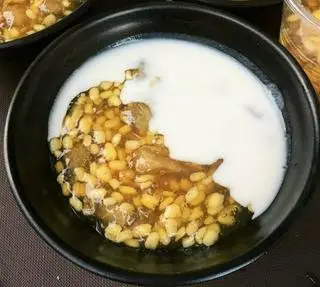 Hình ảnh Chè bưởi