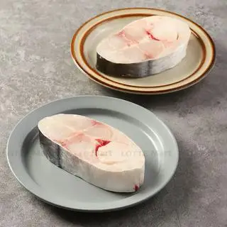 Hình ảnh Cá dứa thêm