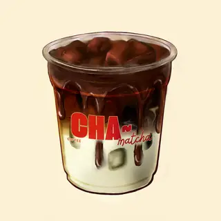 Hình ảnh PHINDI CHOCO