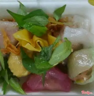 Hình ảnh combo 10 viên ngẫu nhiên 