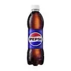 Hình ảnh pepsi