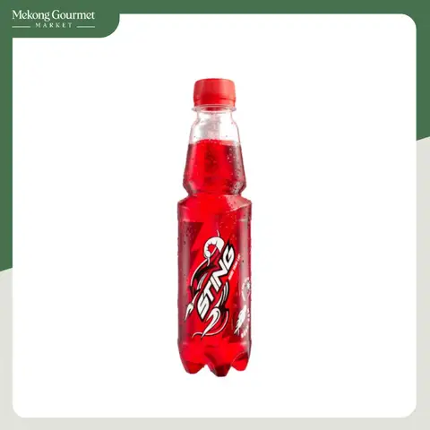 Hình ảnh Sìting Đỏ + Tẩy Đá