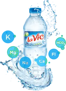 Hình ảnh Nước suối