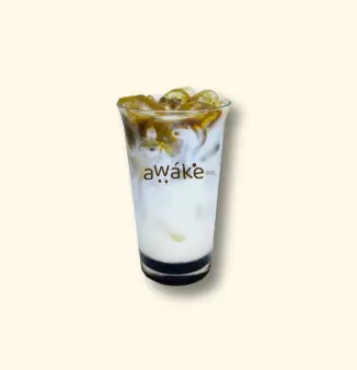 Hình ảnh Bạc Xỉu - White Coffee