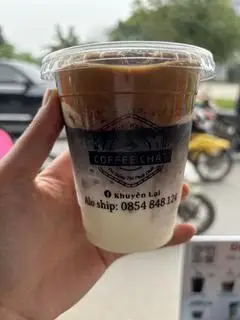 Hình ảnh Bạc xỉu đá