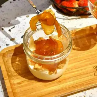 Hình ảnh Hy lạp - Thốt Nốt Kiên Giang