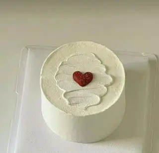 Hình ảnh bánh sinh nhật 048