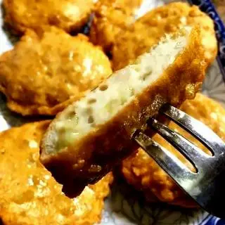 Hình ảnh Chả cốm 1 chiếc